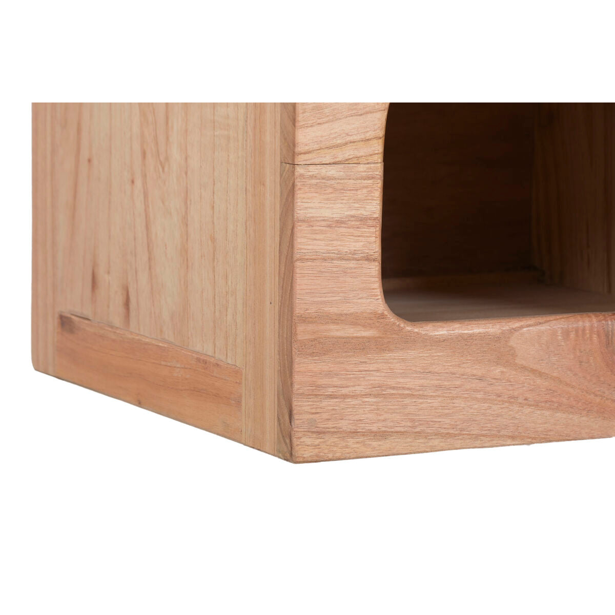 V2H5464EB7CCBB3F172C7E366538538C8B5R7145090P9