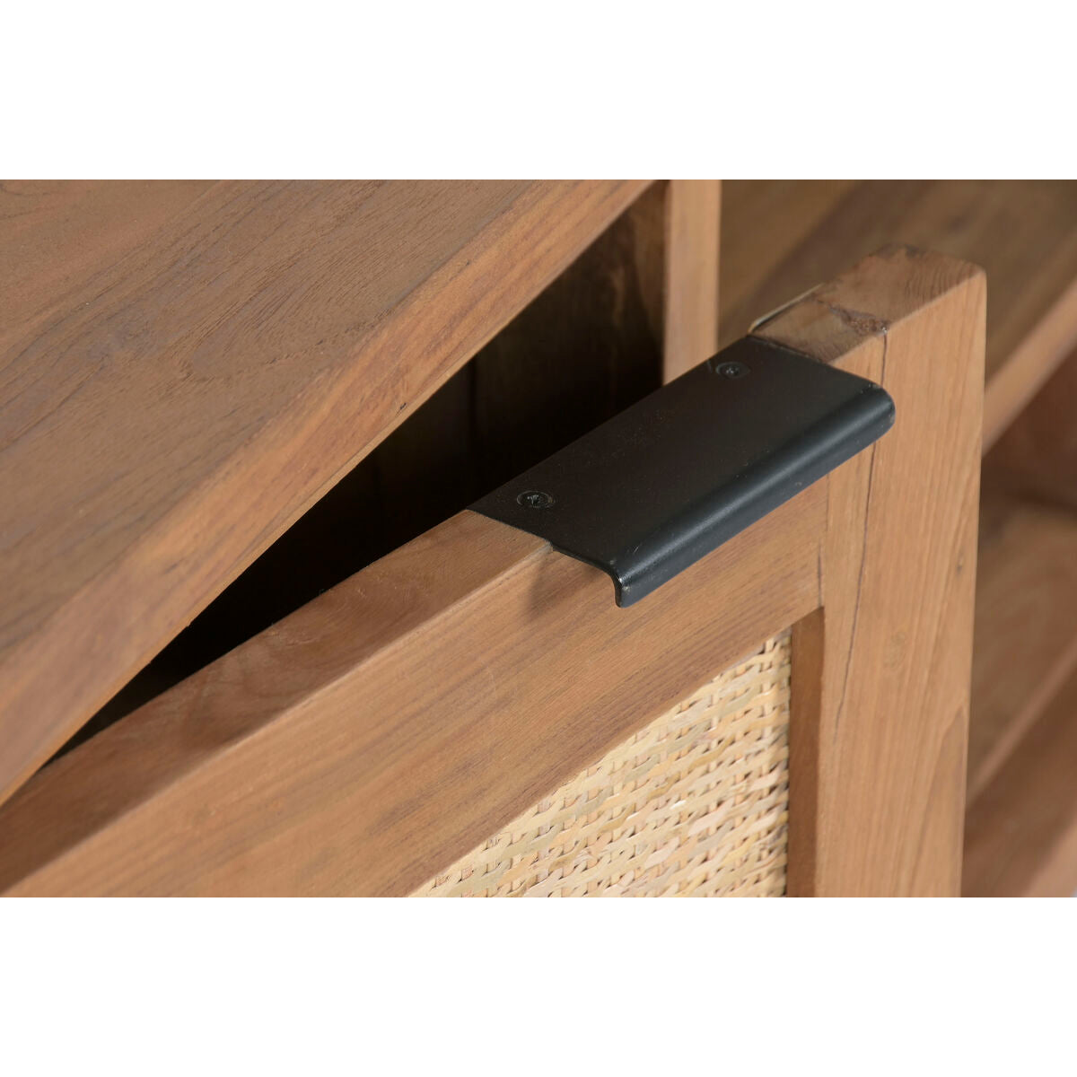 V2H360FB319CB85B9BAF2EB5F353D06301BR6872807P9