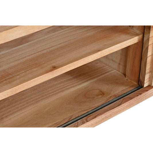 V4HB6220F9DBAEFD60FDFFFE649A2C47190R6879074P3