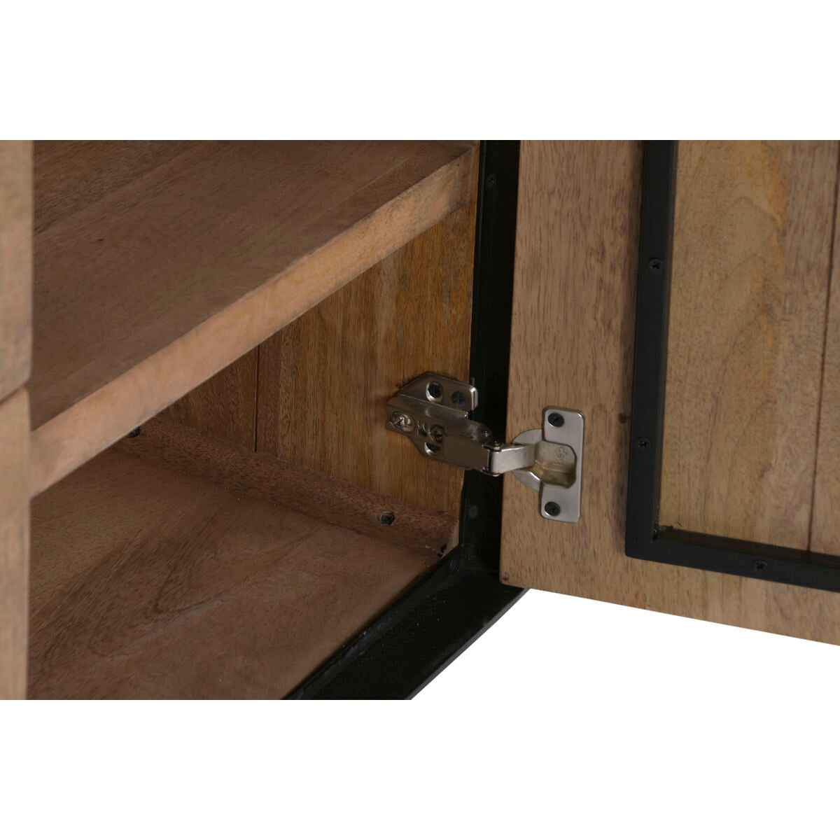 V2H9665F2D20C67B101D92B8CAB62A78B82R7195353P5