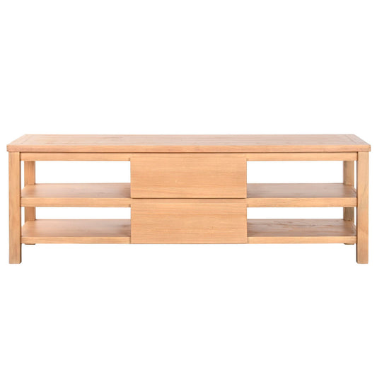 V2H8F08710FDC91F911EC4C35672230CDF1R7486184P6