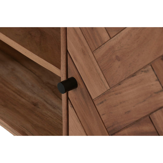 V2H1EE71615C13E188725EDA5CAE1181F09R7486068P5