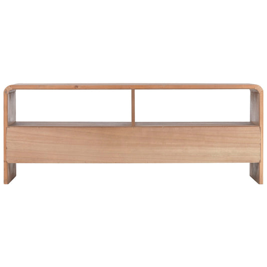 V2HC75CE2CD5C65BC3B76D0846AA7DAF927R7472544P4