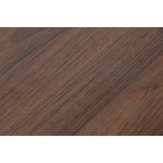 V2HCC2A5EAE4B849EFA0BEB58A0EE275DABR7195362P3