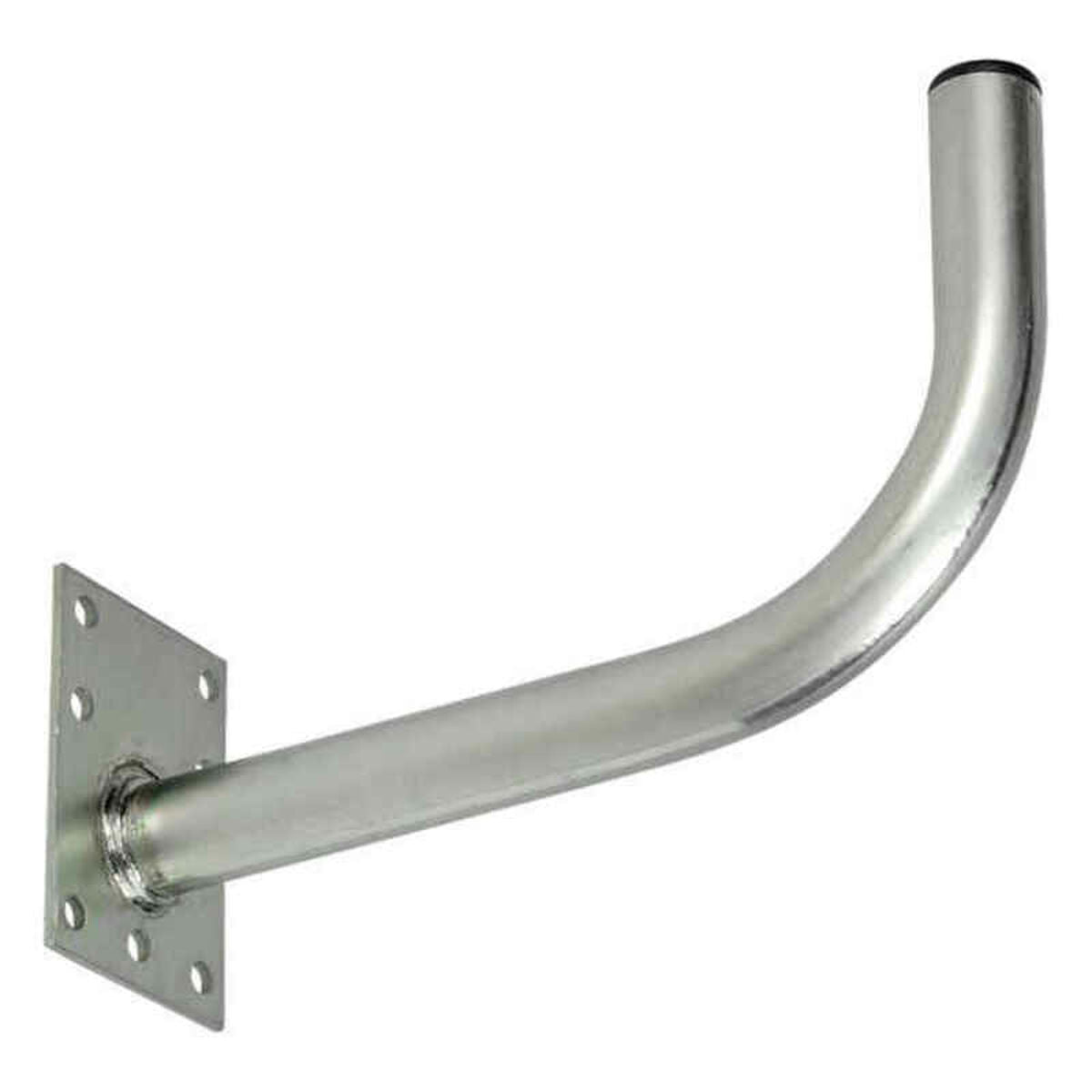 V8H1BDCA58F9BE3F7928DF4E6CE7D143435R4995317P2