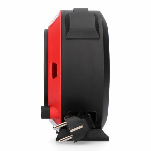 V7HE46FCF23EB480905B628E2E54356B042R5283542P4