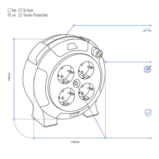 V7H41E2C848389D19BE81B6467540AF5E57R5283545P5
