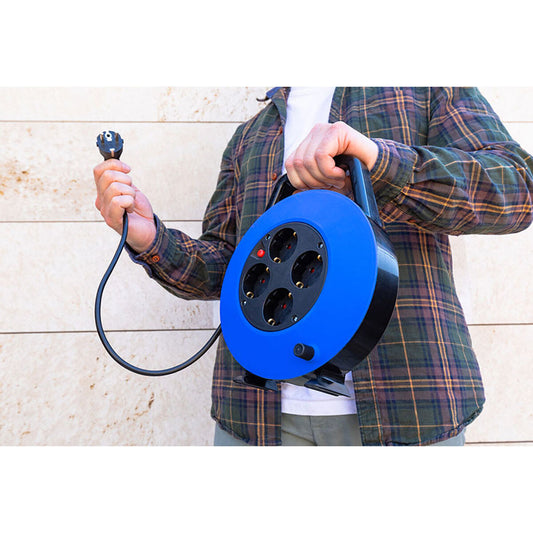 V8H64528BD4BFEB74AA35B7B9B3CDAF4E3AR5158600P6