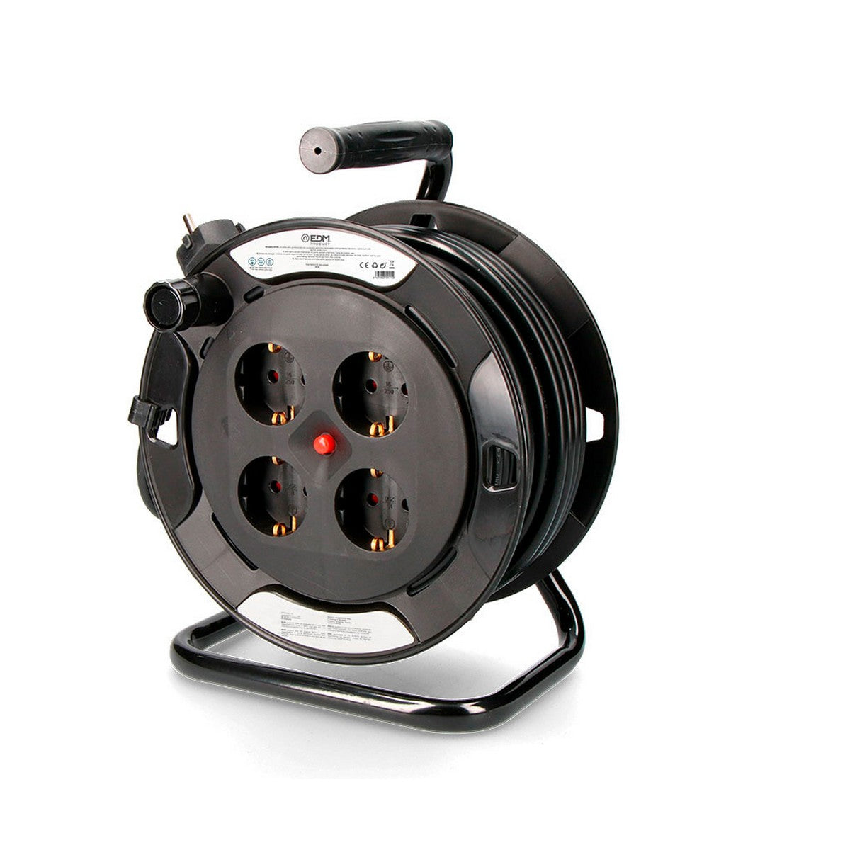 V7HDFAD548B100454B1A5153A3ED57F7C3FR4490517P5