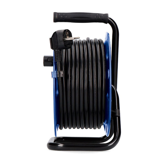 V7H8562F2D4698C801CA7F5D20A579A948DR4490515P3