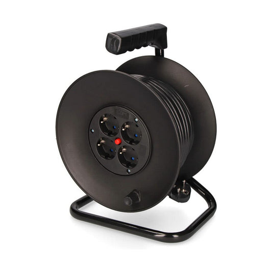 V7HC9A34F507C4E30703655BB57DF6EAACBR4475607P1