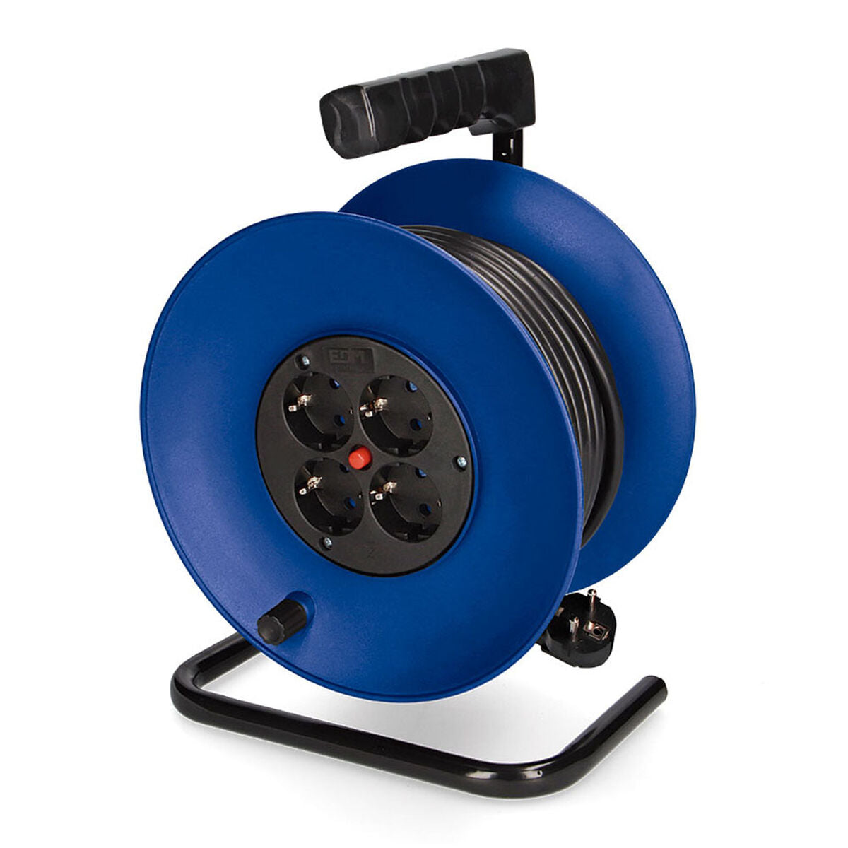 V7HC63B860C56F90FDF8B2D678066DDABF0R4475609P2