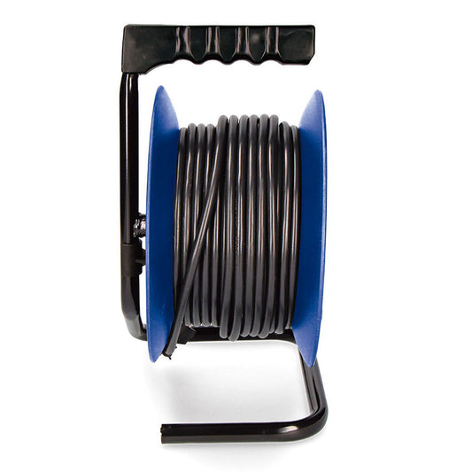 V7H4045523436C08B58218F6870EE8209C7R4475610P3