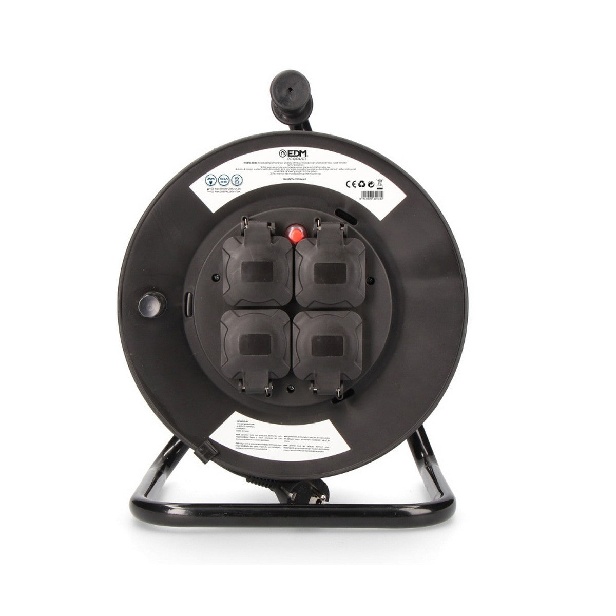 V7HDEB3B3CFC8183B13AB5CD44DF4ECC00FR4490531P2