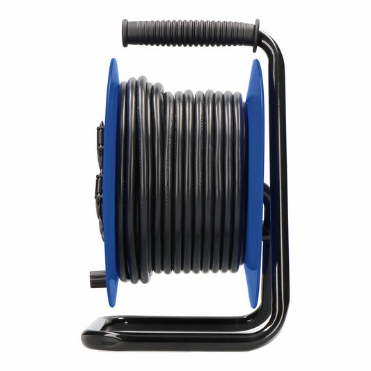 V7HC71DC1336F2A3132453450A1449C82F9R4490533P4