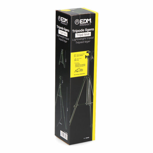 V2H03F7E89F1C85F2862723BECB7311CE40R6784496P5