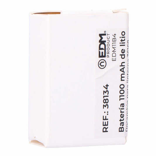 V3H70EDFDB2987613B264C18CA63F28C517R5839218P2