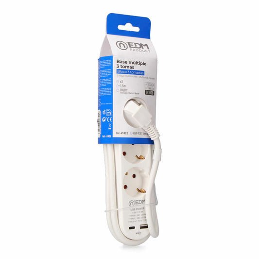 V2HCDFD33E82AB9E789F1F6A9A5DB8B2B02R7371272P1