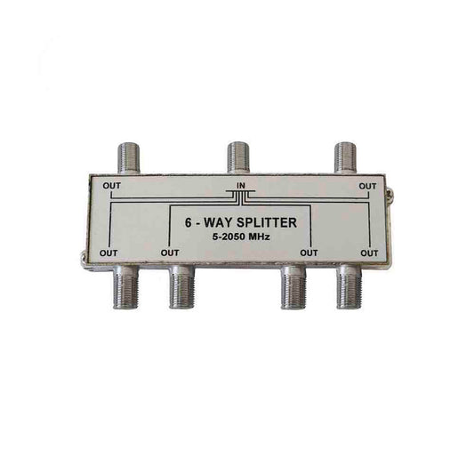 V7HB1484A8AAF116161C0C709481F30BA6BR5283943P2