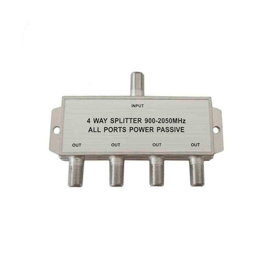 V7H5BC42B40B1409CFC74C47F281474CDEAR4959042P2