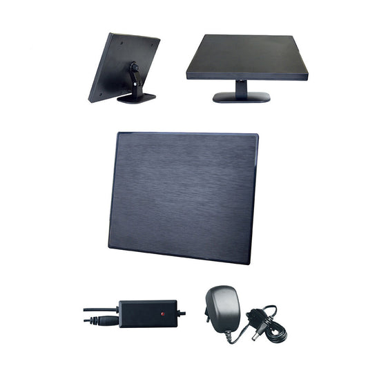 V6HE11491F59BF1052A76FB8A8943388032R5283069P3