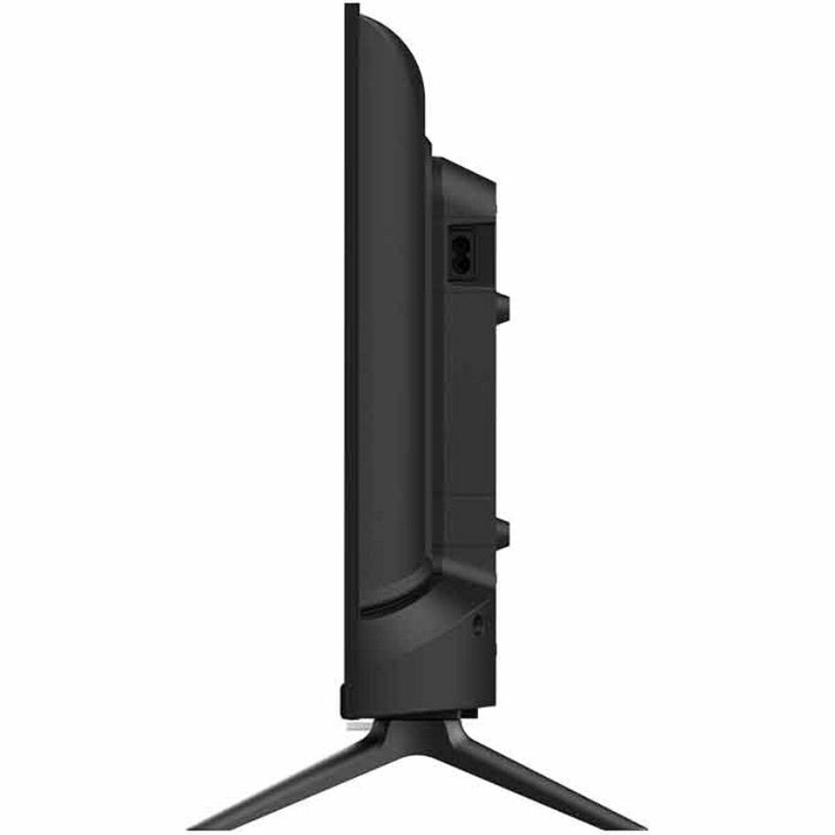 V8H0394B9E3293E196CB92723633225CB14R6625825P4