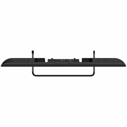 V4H04646E187FA59C3E944121B3E8F4B658R5741951P3