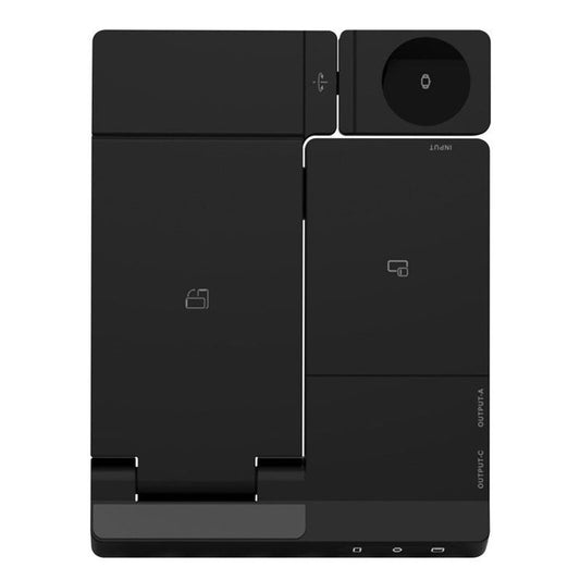 V6HA5C543C2F7C05B229B5C49BE4EC12CDER7160920P2