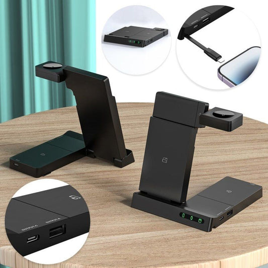 V6HD50B904A5181EA611C5747EC77841B7BR7160922P3