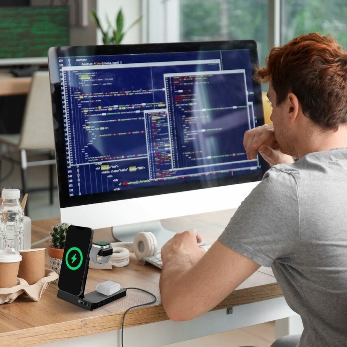 V6H92969B7D3A606804521D6695E20A7273R7160923P4