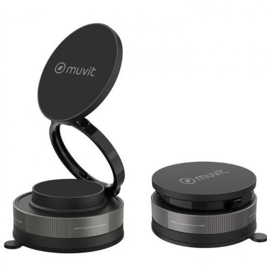 V3H4851606F3B32732BB8B7533A3E6FC10AR7395632P1