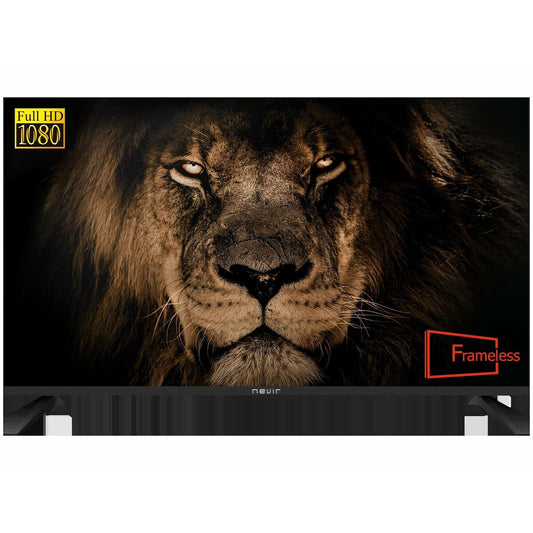 V2H614FBAA274DCAB90844C67654E390EACR6827165P6