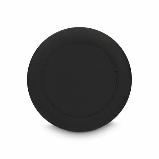 V10H49BEA76143C02D8B25B758DC209B07D9R3683982P6