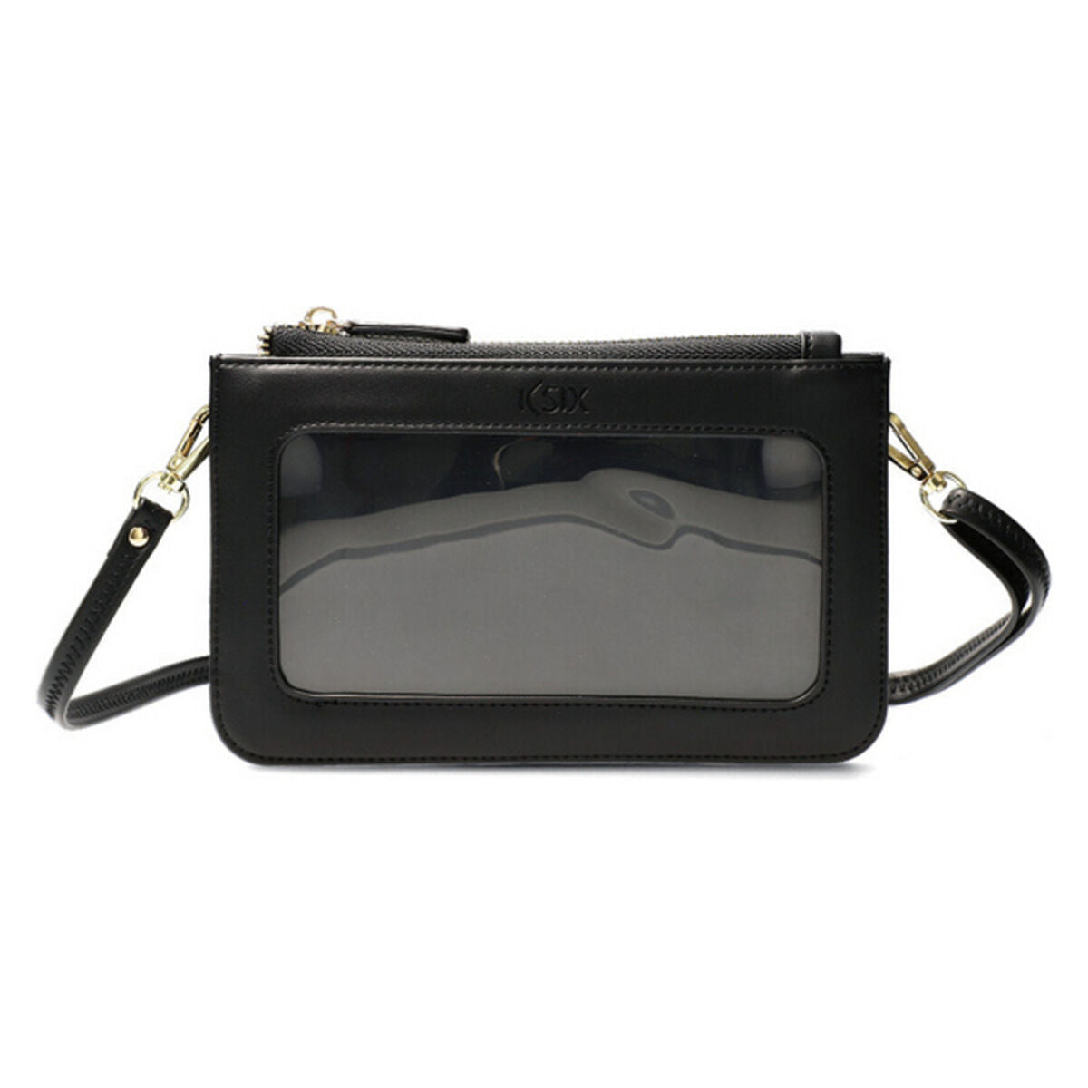 V9HDC3D8FBA95308C38B3C94F647D1E2E43R4988264P6