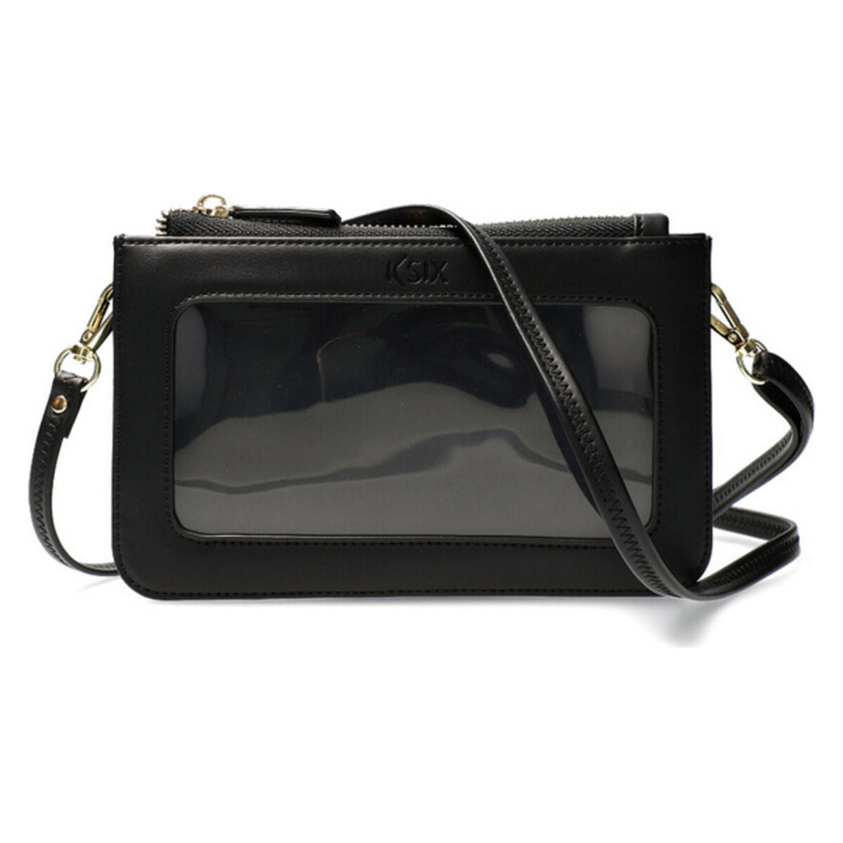 V9HDACAE4BF5812785C5825F4EB89B3EC86R4988265P7