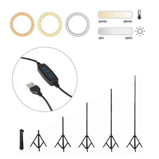 V14HD555B2EACDB9DE3199BD662F135B4FE2R3281608P6