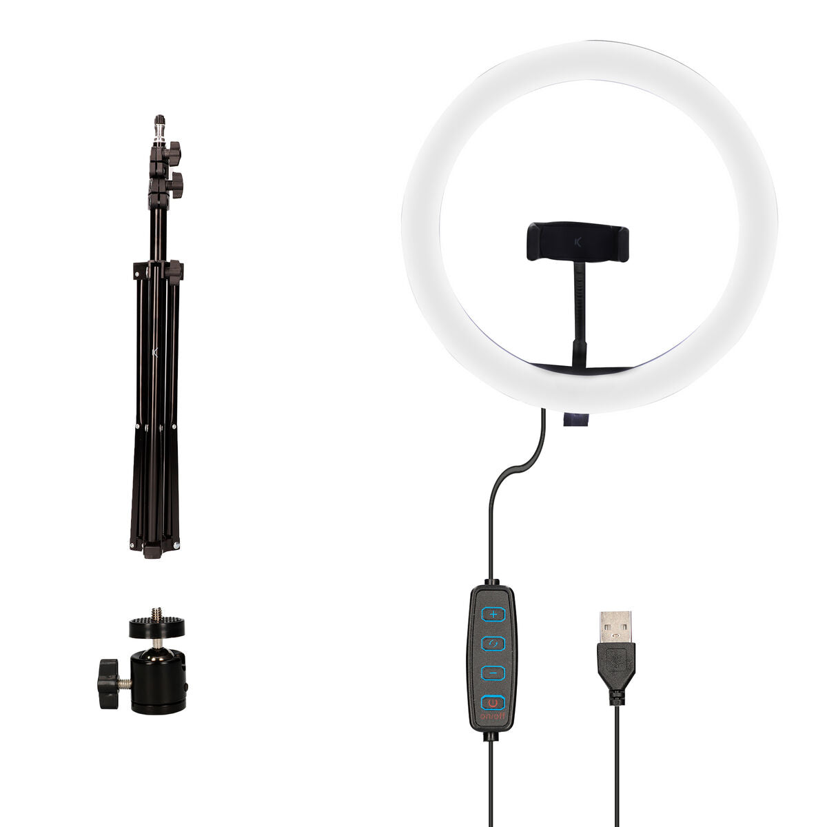 V14HF7FAF590BA097135E23F3F2606509876R3281612P10