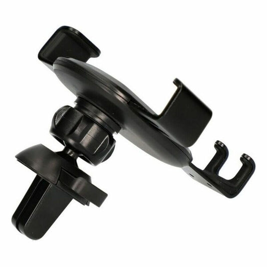 V9HC8F0B3B8E9224A429F945A2792858ED9R4463019P2