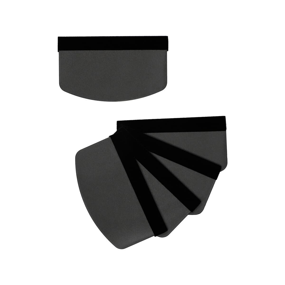 V11H2CF6A1A1FCDCE8CCC26A42E7F2D72811R3631334P4