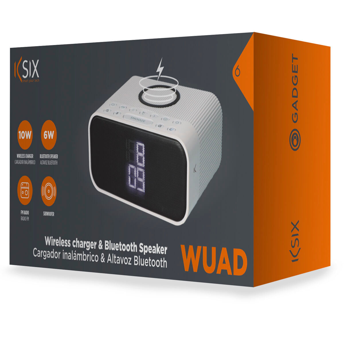 V9H1D476A814C05B134628E82B155502FFER4463123P10