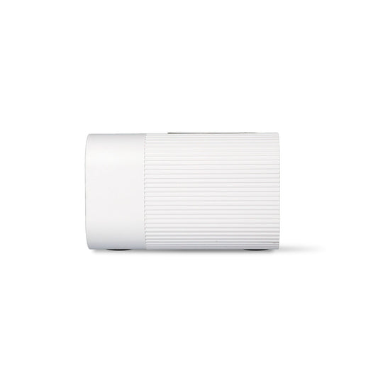 V9HCD49667612C3E85AC65F5EB8F2D83D4DR4463109P4