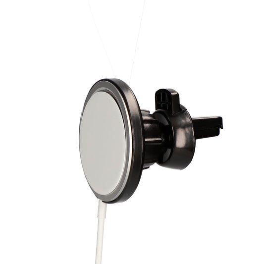 V9HFDB416A2A892AC04BB9A4C3E295DFE5AR4961797P6