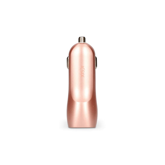 V8H2E9A3BA1FA480CC7CD5F3F2DCE7FED5DR4110423P5