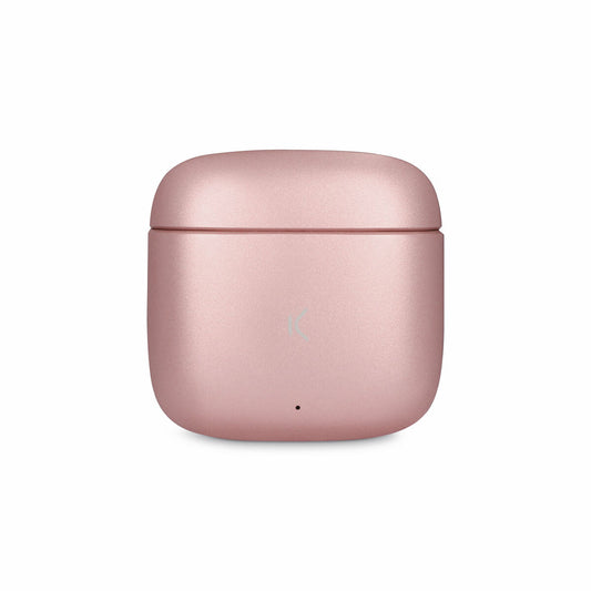 V8HEB16AC7B33B86378596F79E669FC2DB3R3468003P3