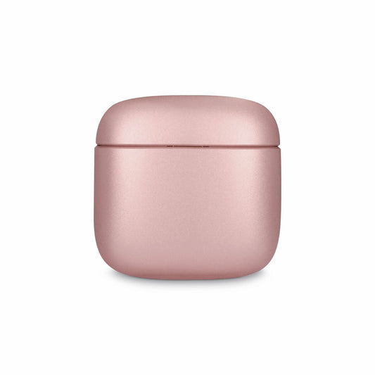 V8H163F18D5A75D0065E1647F21ECC47A5FR3468007P5