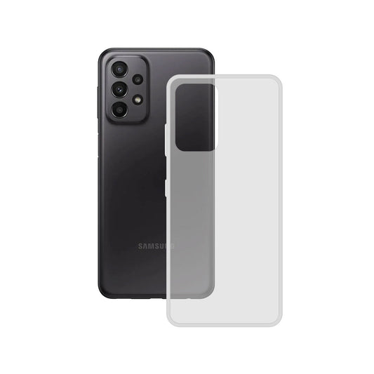 V7H577A19EE91057D03C47DE84E6A6E00BDR3861053P1