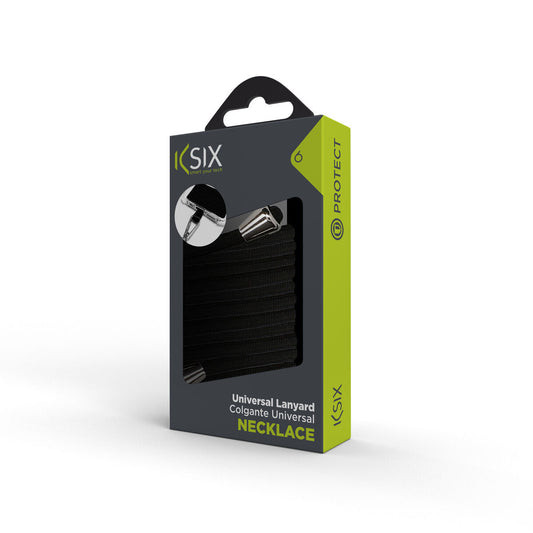 V7HF56632502EDE2362E7A891F04DD787B9R3975096P5