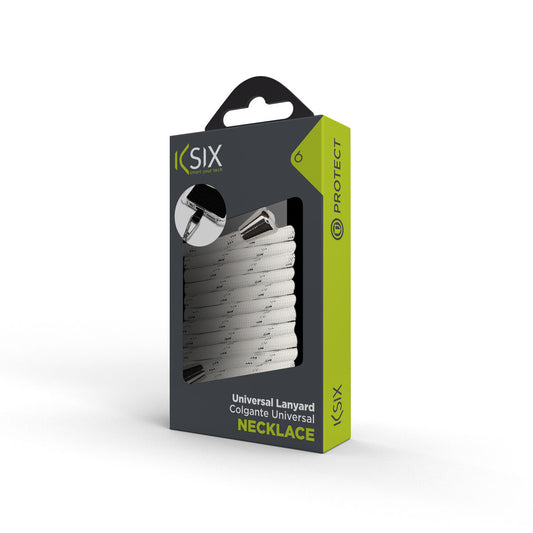 V7H7F6F5A4064B8D210E709E9520D0C8401R4031724P5