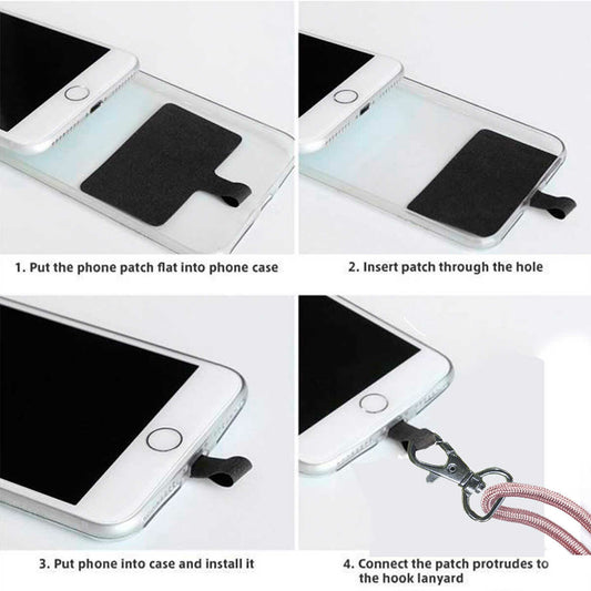 V7H5F89AB3053FD6DDBEE025BEEF947F9CAR4031714P3