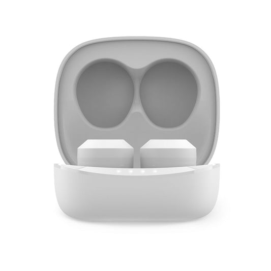 V7H8B1C13A610DF4A7B3A6DC9C58332D014R3468066P5